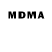МЕТАМФЕТАМИН Methamphetamine Spacer_ 56
