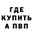 Бутират Butirat GARIBALD