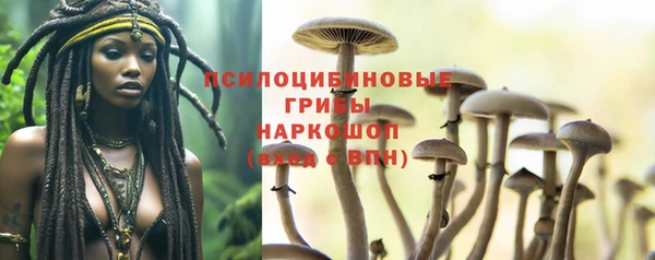 скорость Алексеевка
