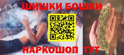 крисы Кимры