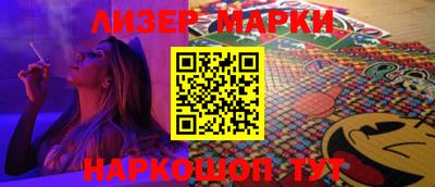 крисы Кимры