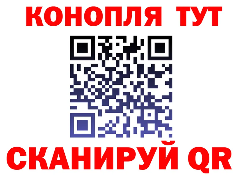 МЯУ-МЯУ 4 MMC ТОР мориарти OMG Клин